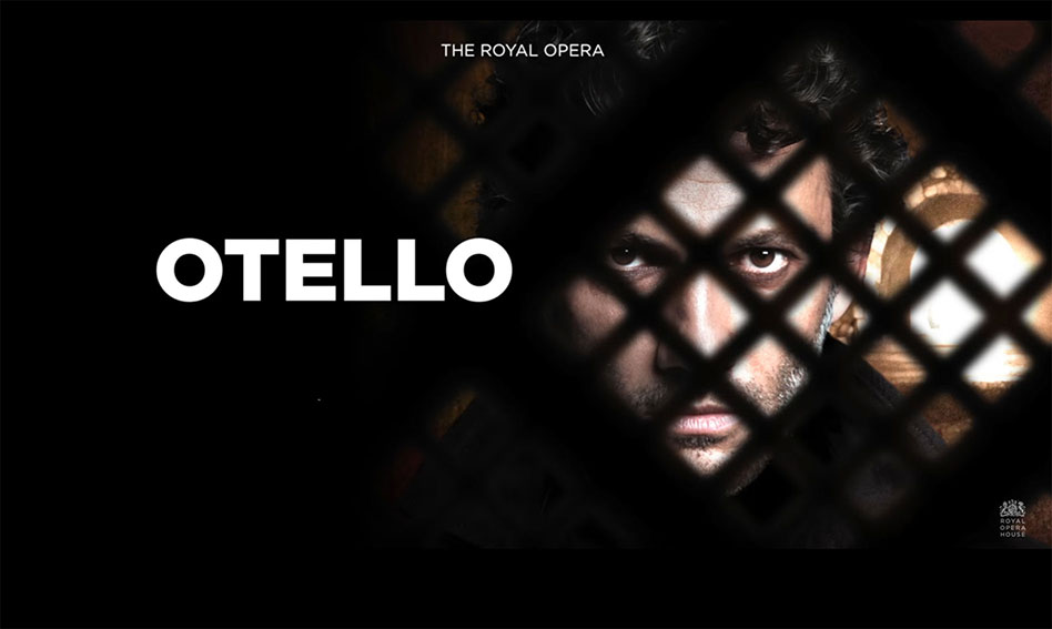 http://www.mathieucrescence.com/files/gimgs/55_otello0.jpg