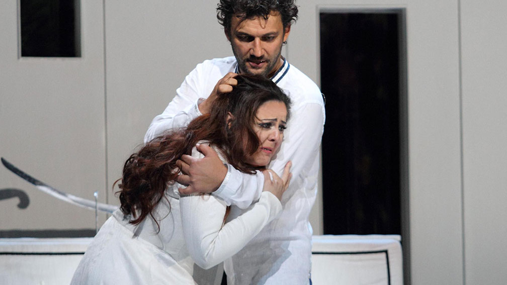 http://www.mathieucrescence.com/files/gimgs/55_otello9.jpg
