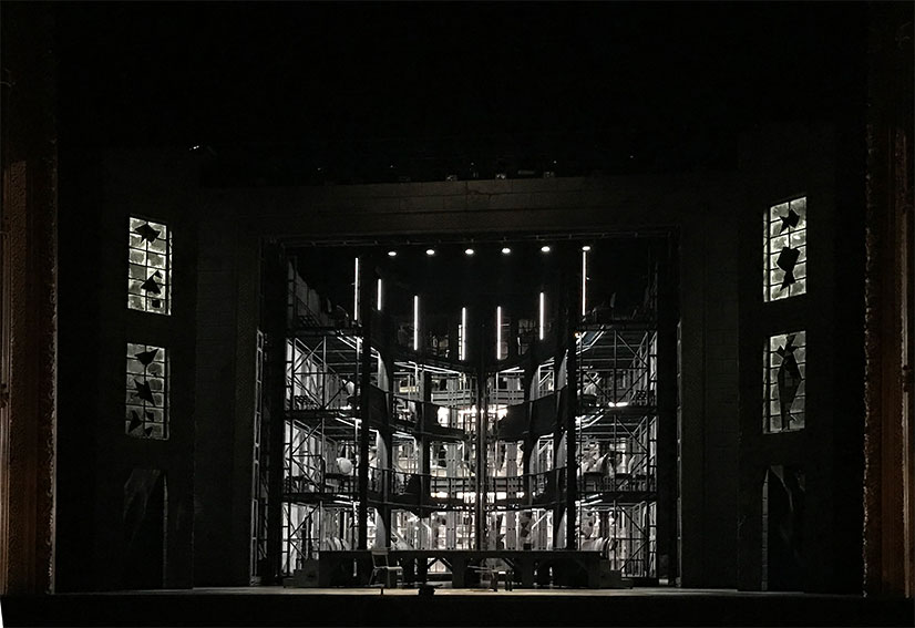 http://www.mathieucrescence.com/files/gimgs/60_image3.jpg