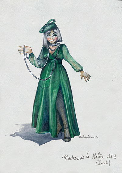 http://www.mathieucrescence.com/files/gimgs/84_costume4.jpg